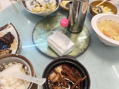 -外婆船宴餐厅·外婆喊你回家吃饭