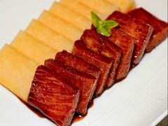 -浦江二号·独栋江景餐厅(滨江大道店)