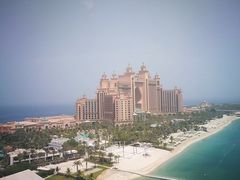 -亚特兰蒂斯水世界冒险乐园