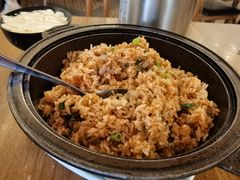-先记烧鹅王·本地粤菜(福永店)
