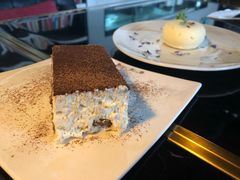 -The place那儿(新城国际店)