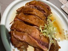 -松鹤楼面馆(天一广场店)