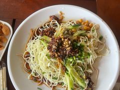 -海兰云天度假区温泉