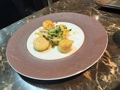 -神户牛排 石田屋(本店)