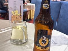 -聚福宝合苑食府(南头镇店)