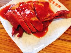 -朱鸿兴面馆(镇湖店)