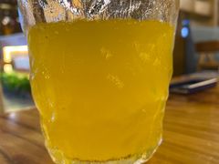 -新凯旋·烧烤bar(余英坊店)