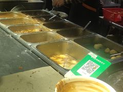 -小草糖水(海棠村店)