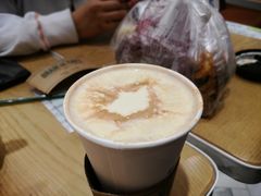 -多乐之日(五道口店)