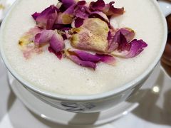-Lady M New York(澳门伦敦人店)