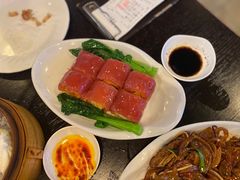 -添运来(茶园奥园广场店)
