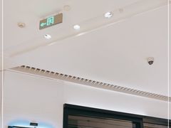 -新太二·鲜料川菜(晶耀前滩店)