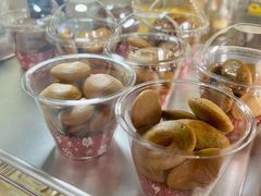 -莫朗核桃饼(虹泉路店)