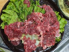 -滇藏石锅宴(崇仁巷老店)