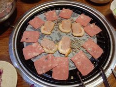 -韩俱炭火烤肉(萍乡润达店)