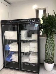 -悟空祛痘·诺奖技术专业店