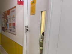 -昂立少儿成长中心(普陀星方汇校区)