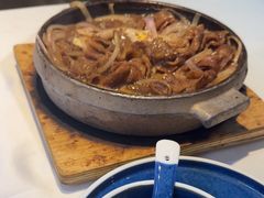 -大丰收李家(石狮德辉店)