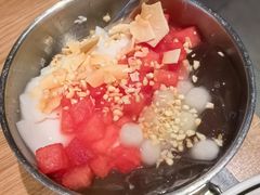 -太二酸菜鱼(长沙IFS国金中心店)