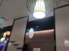 -徽镇小厨·经典徽菜(马连道店)