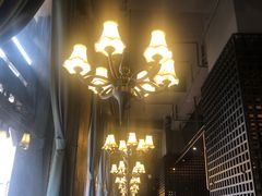 -绿茵阁(江南西路店)