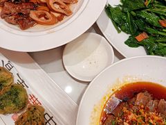 -厝包四点金·潮宴(太古仓店)
