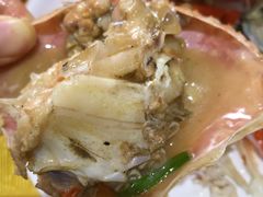 -澳门环岛游湾仔码头