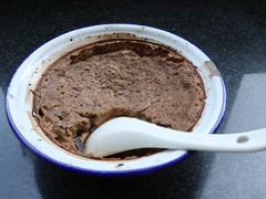 -然香姜汁(江城小区店)