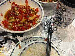 -壹盏灯(惠农店)