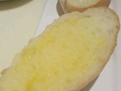 -龙记烧腊茶餐厅(常德路店)