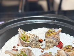 -五缘湾凯悦酒店·悦饗中餐厅