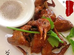 -荔城生鲜盛宴(番禺旗舰店)