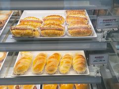 -敏华冰厅(天河城店)