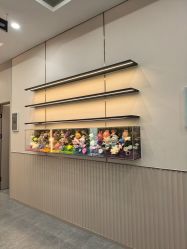 -三亚维多利亚医疗美容医院