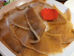 鲜毛肚-佬土鹅肠火锅(解放路店)