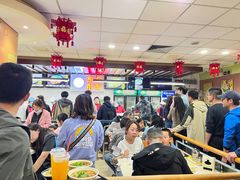 -东方削面(迎泽街店)
