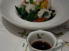 -翠园(北京王府中环店)