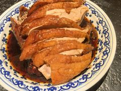 -小潘记鸭血粉丝汤