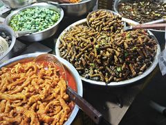 -登州市场(登州路店)