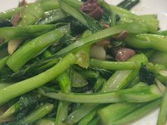 -朱记乳鸽王·非遗石岐乳鸽·全鸽宴(大兴旗舰店)