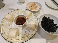-豫满楼(郑东新区店)
