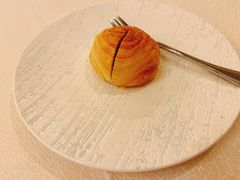 -潮皇食府(北京店)