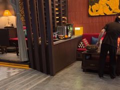 -菩泰·泰式草本按摩SPA(武汉新天地南馆店)