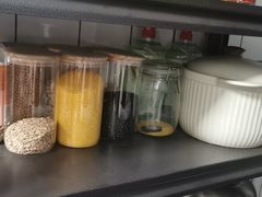 -符缸酸菜鸡(华阳店)