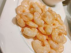 -金时代顺风大酒店(金山店)