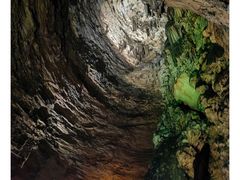 -北京上方山国家森林公园