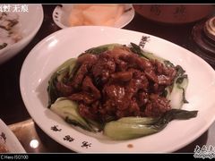 -鸿瑞興面馆(梅岭店)