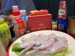 -汇德隆银隆