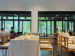 -禧宴Joyous Restaurant(禧园店)