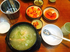 iphone_upload_pic-西塔